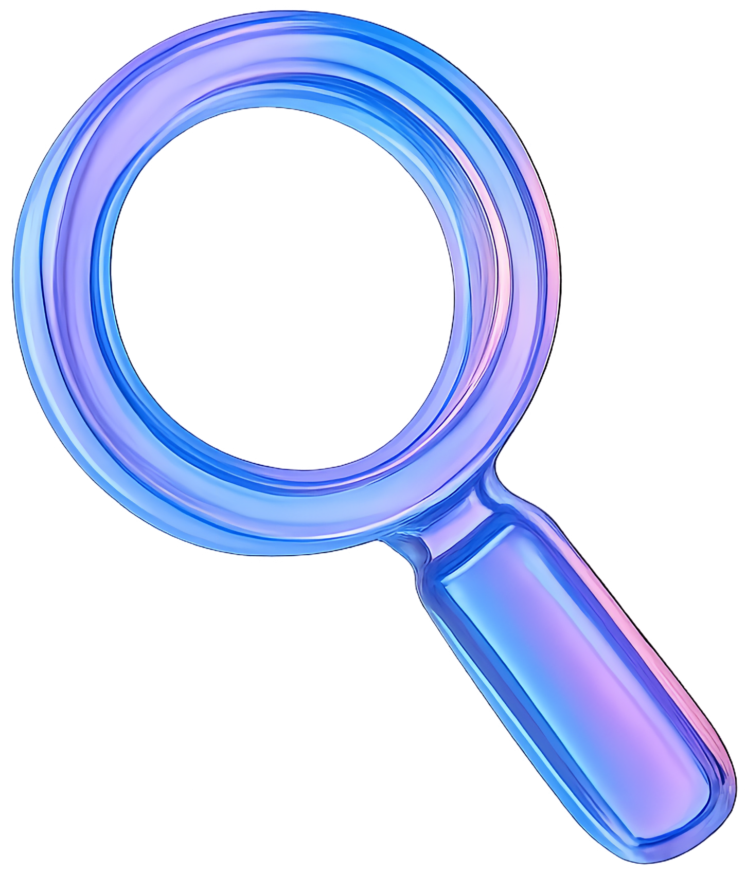 Search