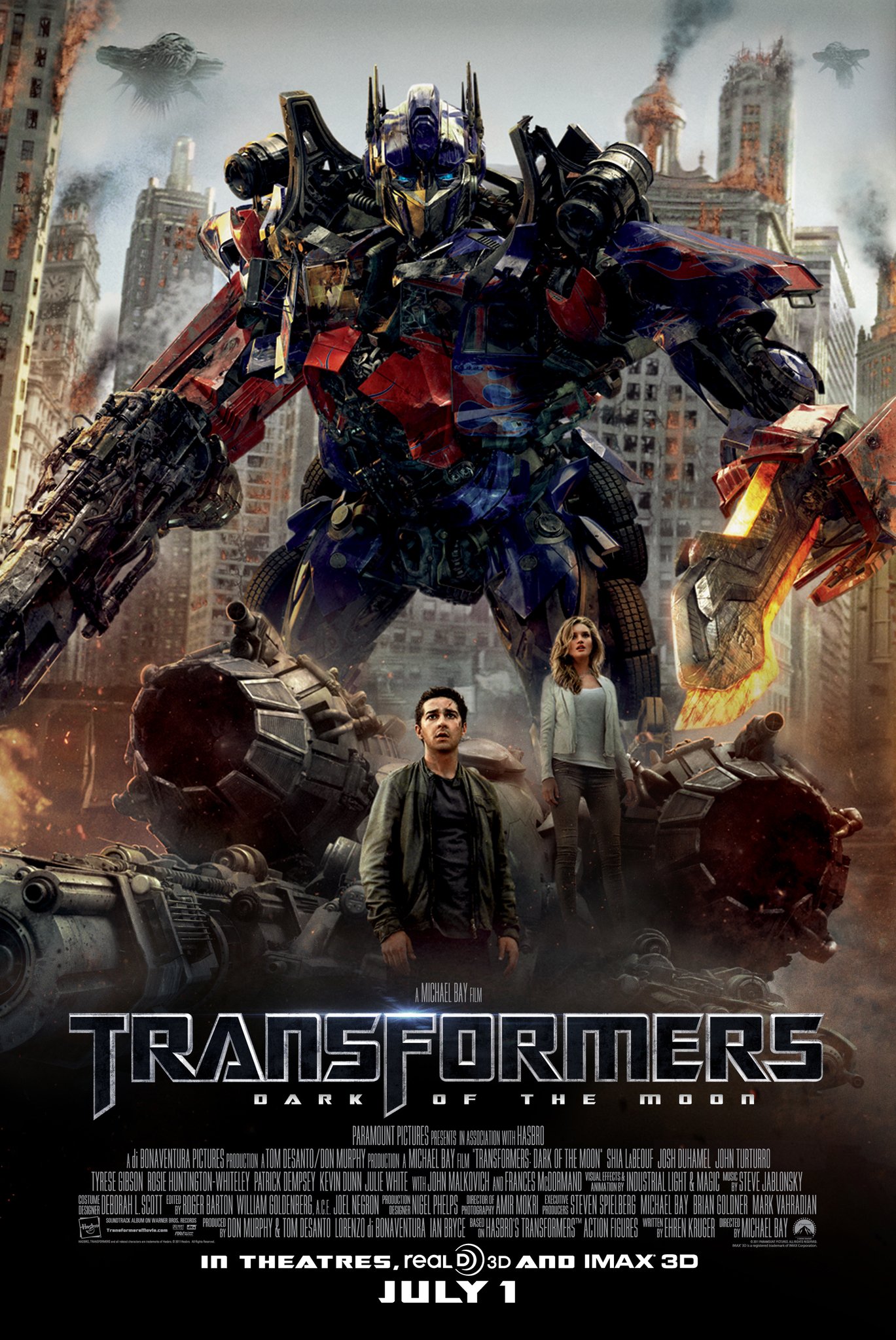 Movie