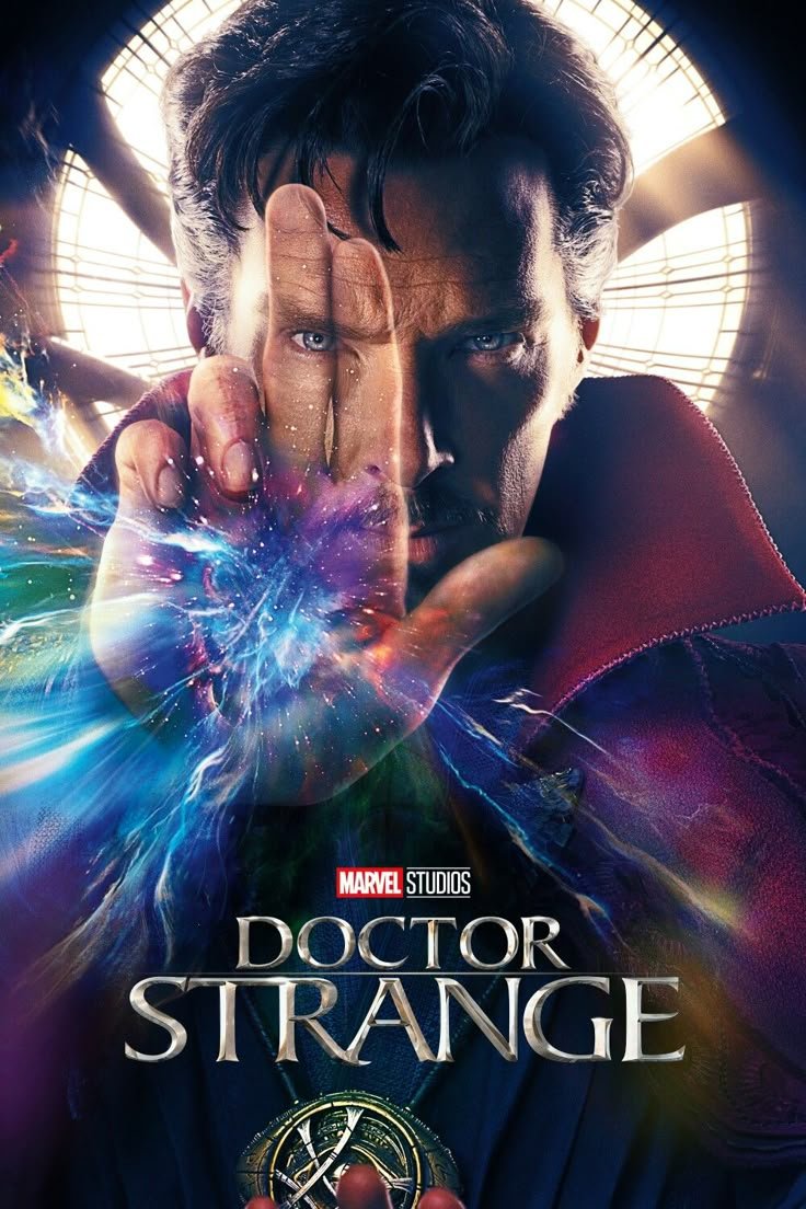 Movie
