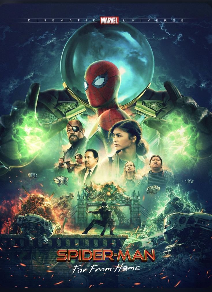 Movie